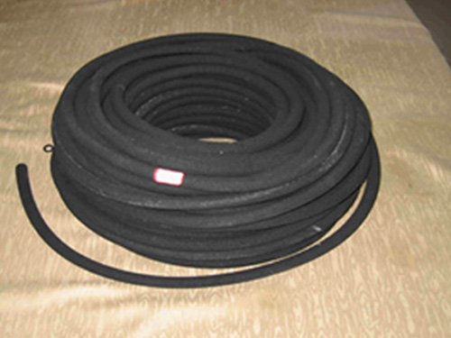 微孔爆气管生产线